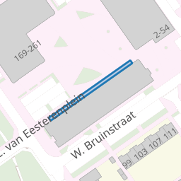 Perceel AMR04-P-7803