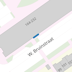 Perceel AMR04-P-7809