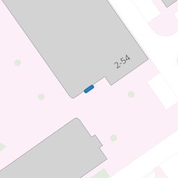 Perceel AMR04-P-7810