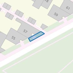 Perceel AMR04-P-7820