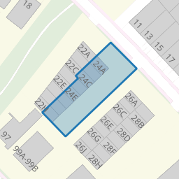 Perceel AMR04-P-7829