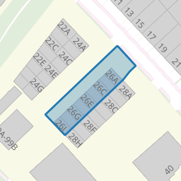 Perceel AMR04-P-7839