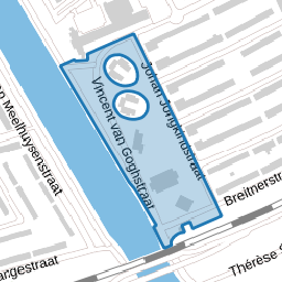 Perceel AMR04-P-7854