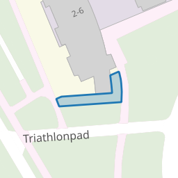 Perceel AMR04-P-7855