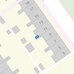 Perceel AMR04-P-7862