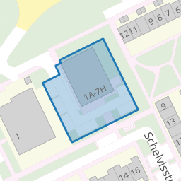 Perceel AMR04-P-7866