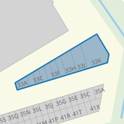 Perceel AMR04-P-7885