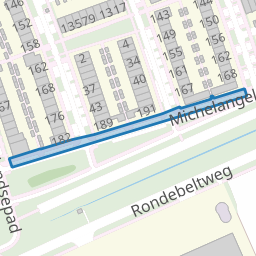 Perceel AMR04-P-7894