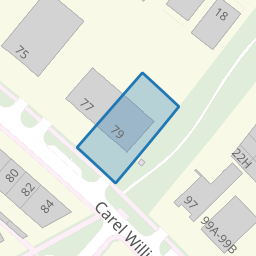 Perceel AMR04-P-7919