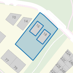 Perceel AMR04-P-7929