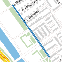 Perceel AMR04-P-7931