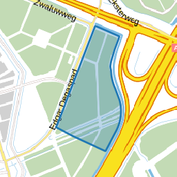 Perceel AMR04-P-7936