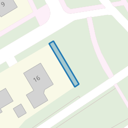 Perceel AMR04-P-7964