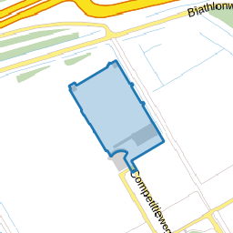 Perceel AMR04-P-7967