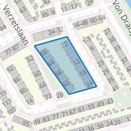 Perceel AMR04-P-7970