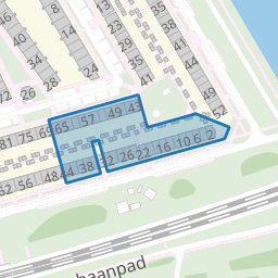 Perceel AMR04-P-7971