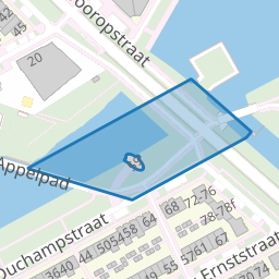 Perceel AMR04-P-7979