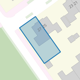 Perceel AMR04-P-874