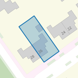 Perceel AMR04-P-877