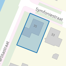 Perceel AMR04-Q-1005