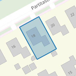 Perceel AMR04-Q-1019