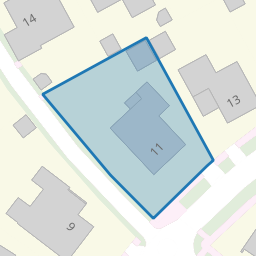 Perceel AMR04-Q-1020