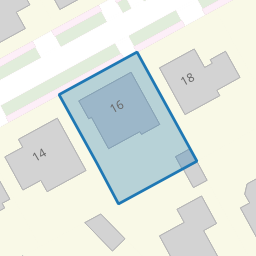 Perceel AMR04-Q-1041