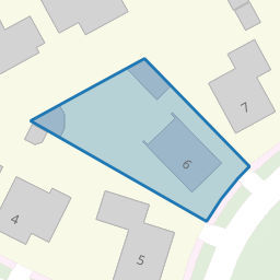 Perceel AMR04-Q-1044