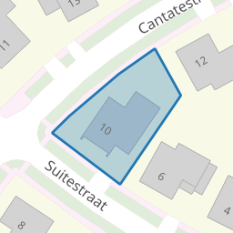 Perceel AMR04-Q-1047