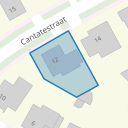 Perceel AMR04-Q-1048