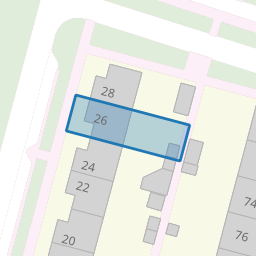 Perceel AMR04-Q-1051