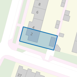 Perceel AMR04-Q-1062