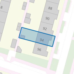 Perceel AMR04-Q-1075