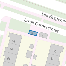 Perceel AMR04-Q-1077