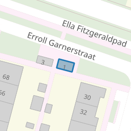 Perceel AMR04-Q-1078