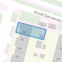 Perceel AMR04-Q-1079