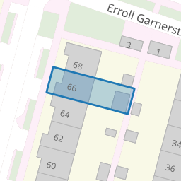 Perceel AMR04-Q-1080