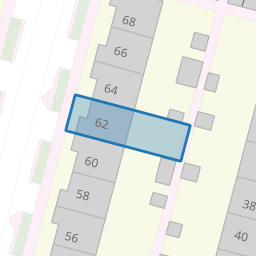 Perceel AMR04-Q-1082