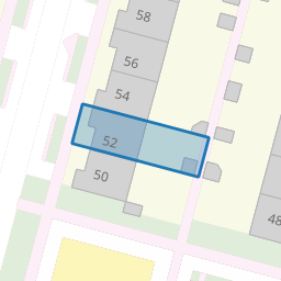 Perceel AMR04-Q-1092