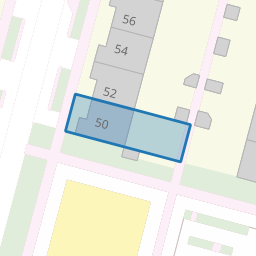 Perceel AMR04-Q-1093