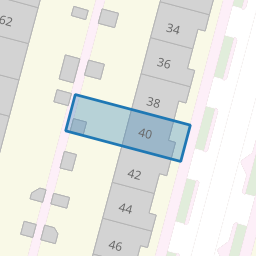 Perceel AMR04-Q-1094