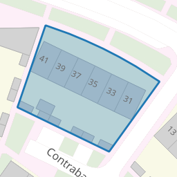 Perceel AMR04-Q-1115