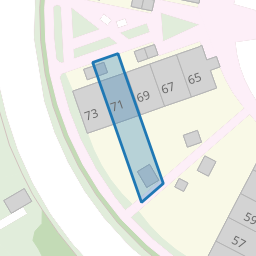 Perceel AMR04-Q-1136