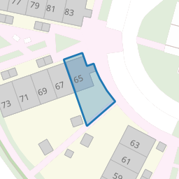 Perceel AMR04-Q-1139