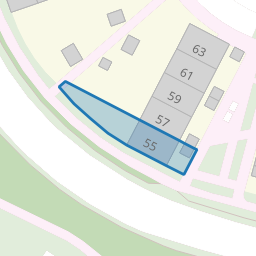 Perceel AMR04-Q-1140