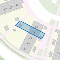 Perceel AMR04-Q-1143