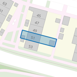 Perceel AMR04-Q-1146