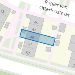 Perceel AMR04-Q-1147