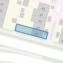 Perceel AMR04-Q-1150