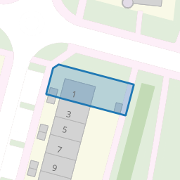 Perceel AMR04-Q-1171